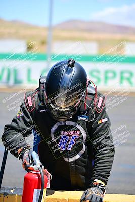 media/May-05-2024-Lucky Dog Racing (Sun) [[8a365fce5b]]/Around the Pits/